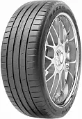 Maxxis Victra Sport 6 SUV 265/40 R22 106Y XL Китай