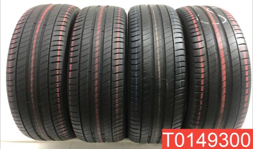 Michelin Primacy 3 225/50 R18 95V  - 1