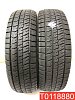 Bridgestone Blizzak VRX 2 185/65 R15 88Q 