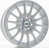Nitro N2O Y6205 6x14 4x98 ET35 dia 58,6 W