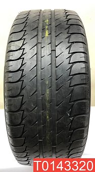 Kleber Dynaxer HP3 225/45 R17 94W 