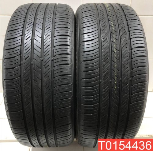 Kumho Crugen HP71 245/50 R19 105V  - 1