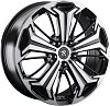 Replay Hyundai (HND371) 7,5x19 5x114,3 ET49,5 dia 67,1 BKF