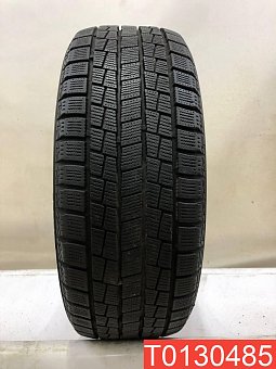 Interstate Winter IWT-30 205/55 R16 91T 