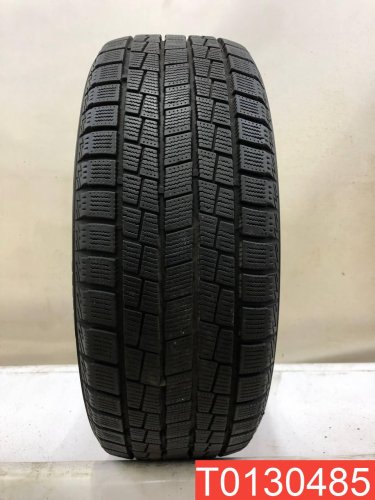 Interstate Winter IWT-30 205/55 R16 91T  - 1