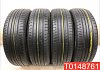 Yokohama BluEarth-A AE-50 215/65 R17 99V 