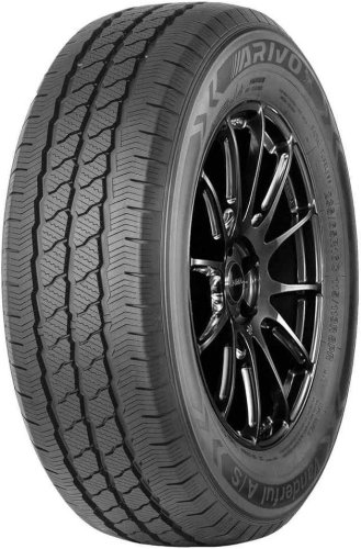 Шины Arivo Vanderful A/S 215/70 R15C 109/107R Китай - 1