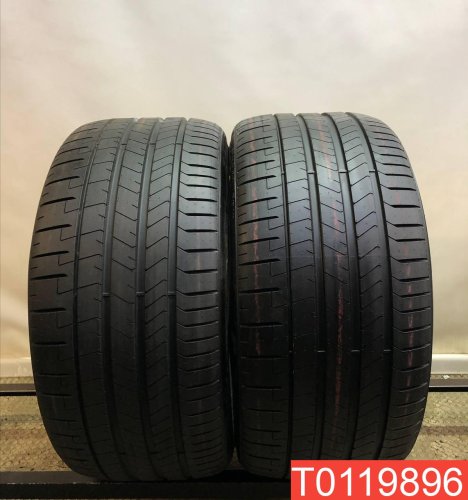 Pirelli P Zero PZ4 315/30 R23 108Y  - 1