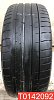 Michelin Pilot Sport 4 ZP 225/45 R18 95Y RunFlat