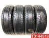 Dunlop SP 10 175/65 R14 82T 