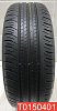 Dunlop Enasave EC300+ 205/55 R16 91V 
