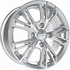 Скад Монреаль 6x15 4x108 ET47,5 dia 63,3 селена