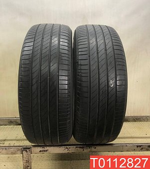 Michelin Primacy 3 ST 225/55 R18 98V 