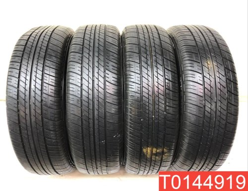 Dunlop SP 10 175/65 R14 82T  - 1
