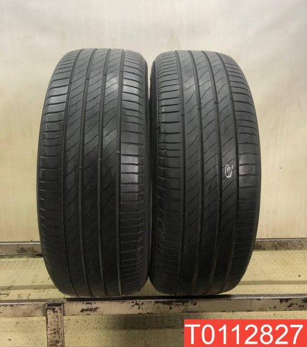 Michelin Primacy 3 ST 225/55 R18 98V  - 1