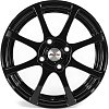 X trike X-114M 5,5x14 4x98 ET35 dia 58,5 BK Россия