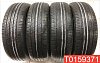 Giti GitiComfort F50 225/60 R18 100H 