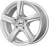 iFree Кайт 7x16 5x114,3 ET35 dia 71,6 нео-классик