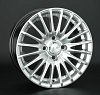 LS wheels 565 7x16 5x114.3 ET40 dia 73.1 HP