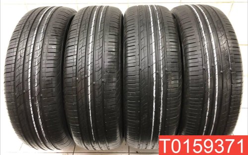 Giti GitiComfort F50 225/60 R18 100H  - 1