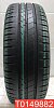 Goodyear EfficientGrip 185/55 R15 82H 