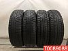 Bridgestone Icepartner 2 185/65 R15 88Q 