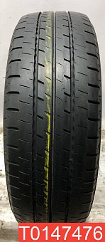 Bridgestone Milex TA-51 185/65 R15 88S 