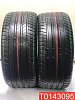Bridgestone Turanza ECO 245/40 R18 93H 