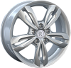 Replica Replay Hyundai (HND40) 6.5x17 5x114.3 ET48 dia 67.1 S