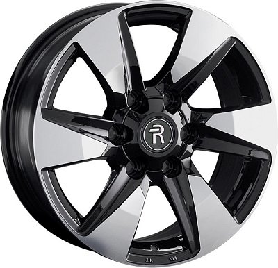 Диски Replay TA5 - 1