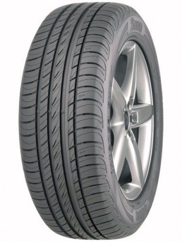 Шины Sava Intensa SUV 245/70 R16 107H FP - 1