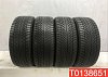 Goodyear UltaGrip Perfomans 8 245/45 R18 100V RunFlat