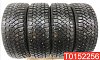 Michelin X-Ice North 2 195/55 R16 91T 