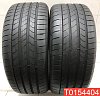 Goodyear Eagle F1 Asymmetric 3 SUV 265/45 R20 104Y 