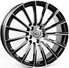 RST R108 (Volvo) 8x18 5x108 ET42,5 dia 63,4 BD