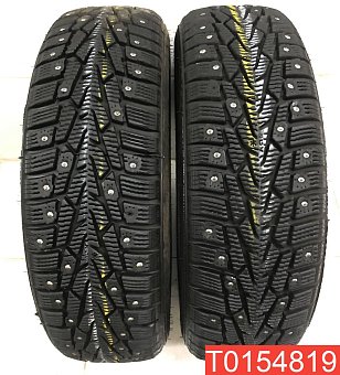Nokian Tyres Nordman 7 175/70 R14 88T 