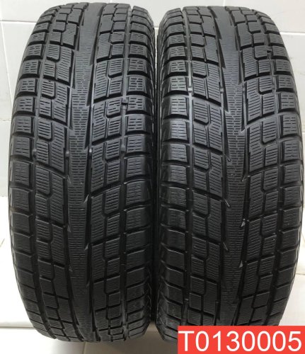 Yokohama Geolandar IT-S G073 235/65 R17 108Q  - 1