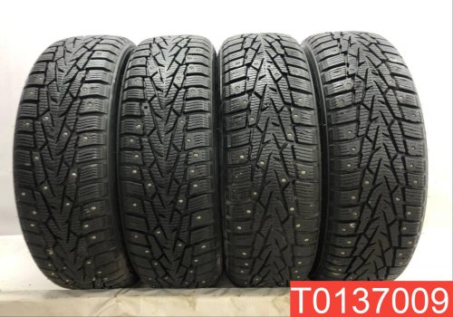 Nokian Tyres Nordman 7 185/65 R15 92T  - 1