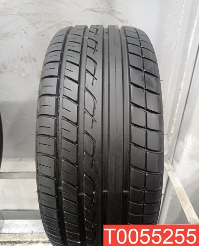 Yokohama C.Drive 205/45 R16 87W  - 1