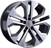 Replay Audi (A203) 8,5x19 5x112 ET28 dia 66,6 GMFP