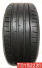 Hankook Ventus S1 Evo 3 K127 255/45 R19 104W 