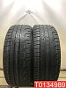 Pirelli Sottozero Winter 270 serie 2 235/45 R20 100W 