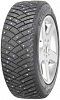 Goodyear UltraGrip Ice Arctic D-STUD 175/65 R15 88T XL шип