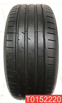 Hankook Ventus S1 Evo 3 K127 255/45 R19 104W 