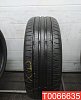Goodyear EfficientGrip Comfort 215/45 R20 95T 