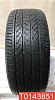 Bridgestone Potenza RE97AS 225/40 R18 92H 