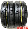 Nexen Nblue HD 205/55 R16 91V 