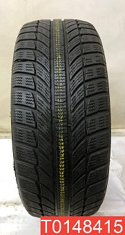 GT Radial Champiro WinterPro 205/55 R16 91H 