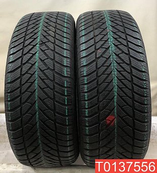 Goodyear Eagle UltraGrip CW3 245/50 R17 99H RunFlat