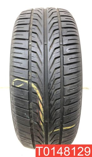 Marshal Power Racer 2 195/60 R14 86V  - 1